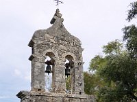 foto 009